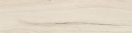 Керамогранит OriginWood Светло-бежевый 20х80