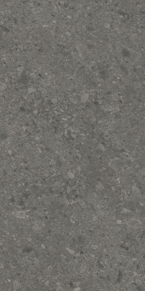Чеппо ди Гре антрацит матовый обрезной 119,5x238,5x1,1