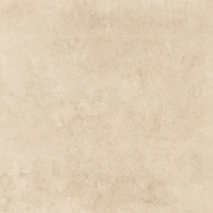 Керамогранит Рум Стоун Беж паттинированный 60*60 (3шт/1,08м2), м2