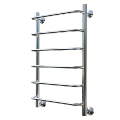 Полотенцесушитель Идеал НП 1 80*40 (ЛЦ5) Полотенцесушитель Идеал НП 1 80*40 (ЛЦ5)