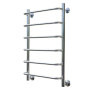 Полотенцесушитель Идеал НП 1 80*40 (ЛЦ5) Полотенцесушитель Идеал НП 1 80*40 (ЛЦ5)