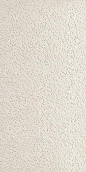 Керамогранит Nisus Neve Rect 60х120 Керамогранит Nisus Neve Rect 60х120