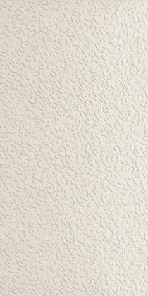 Керамогранит Nisus Neve Rect 30х60 Керамогранит Nisus Neve Rect 30х60