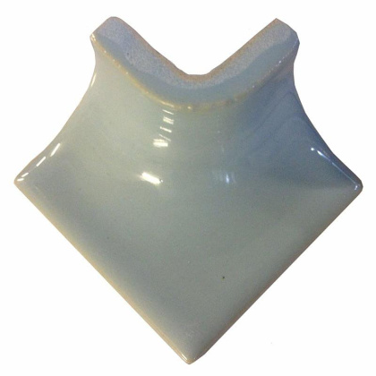 TA06 керамика глянцевая 