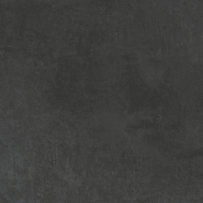 Керамогранит К8 Techno Grafito графитовый (60смх60смх9мм) (5шт_1,8м2) матовая, м2 Керамогранит К8 Techno Grafito графитовый (60смх60смх9мм) (5шт_1,8м2) матовая, м2