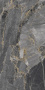 GT1206018005MCR Керамогранит Stonela_GT Черный 60x120 _ 1\40,32 GT1206018005MCR Керамогранит Stonela_GT Черный 60x120 _ 1\40,32