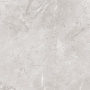 Керамогранит К33_6 Zorani Bianco светло-серый (60смх60смх8,5мм) (4шт_1,44м2) сатинированный карвинг, м2