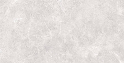 Керамогранит K32_10 Runa bianco светло-серый (60смх120смх9мм) (2шт_1,44м2), м2 Керамогранит K32_10 Runa bianco светло-серый (60смх120смх9мм) (2шт_1,44м2), м2