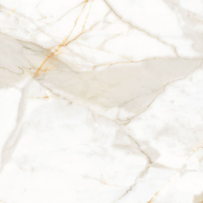 Calacatta Superior Керамогранит белый 60х60 Матовый Calacatta Superior Керамогранит белый 60х60 Матовый