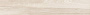 Керамогранит SG516600R Rainwood пепельный (119,1смх19,6смх8мм) (8шт_1,912м2), м2