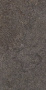 Керамическая плитка Creto Flamel Dark 31х61
