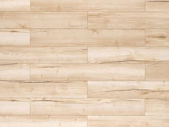 Ламинат Egger 12/33 Classic WV4 Дуб Вэлли Дымчатый