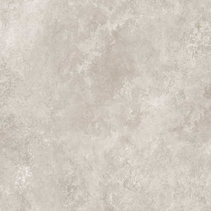 Керамогранит Zircon серый обрезной SG645620R 60х60 (5шт_1,8м2), м2 Керамогранит Zircon серый обрезной SG645620R 60х60 (5шт_1,8м2), м2