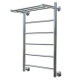 Полотенцесушитель Аспект НП 1 П 80*40 (ЛЦ6) Полотенцесушитель Аспект НП 1 П 80*40 (ЛЦ6)