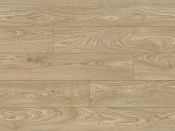 Ламинат Classen Euphoria WR Дуб Эмбер FSC 56605