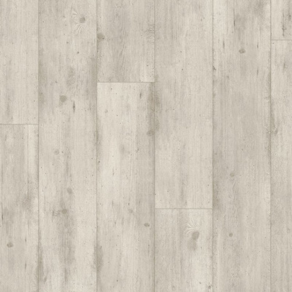 Ламинат Quick Step Impressive Ultra IMU1861 Светло-серый Бетон