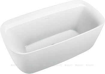 Акриловая ванна Aquanet Family Fine 170x78 95778 Matt Finish Акриловая ванна Aquanet Family Fine 170x78 95778 Matt Finish