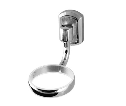 Oder C175 Держатель одинарный Oder C175 Держатель одинарный