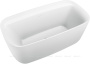 Акриловая ванна Aquanet Family Fine 170x78 95778 Matt Finish Акриловая ванна Aquanet Family Fine 170x78 95778 Matt Finish