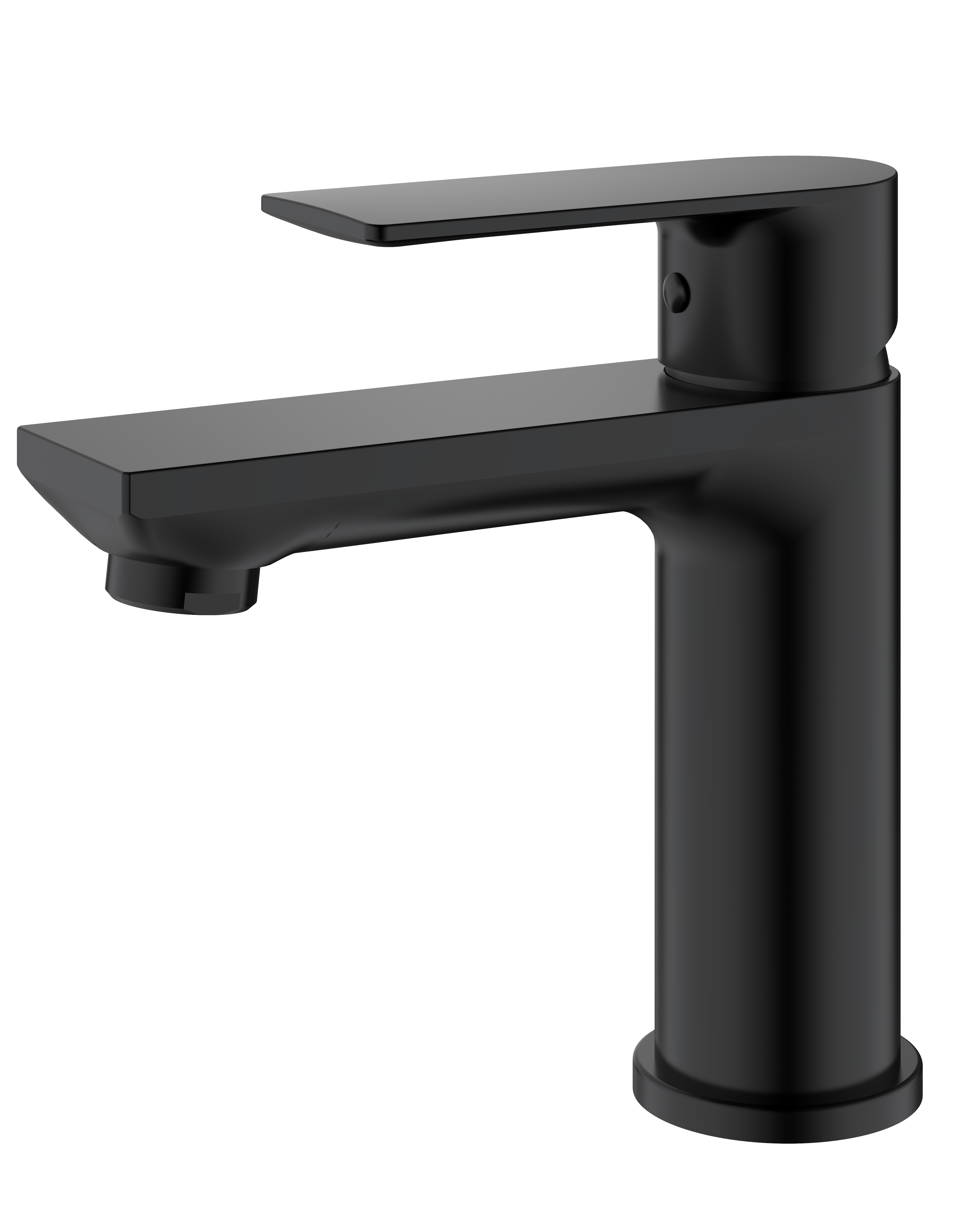 Смеситель Splenka для умывальника S05.10