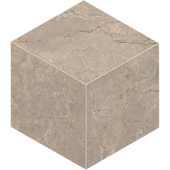 Мозаика BR02 Cube 29x25 непол. Мозаика BR02 Cube 29x25 непол.