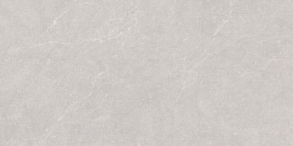 Duna - Elenta - Керамогранит - Ash Carving 60x120 Duna - Elenta - Керамогранит - Ash Carving 60x120