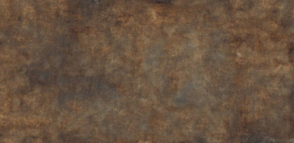 Керамогранит FS02 80x160x11 Непол.Рект.