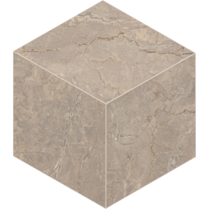 Мозаика BR02 Cube 29x25 непол. Мозаика BR02 Cube 29x25 непол.