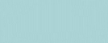 Плитка настенная 7184 Линьяно бирюза 20*50*8 (12шт/1,2м2), м2