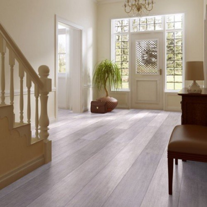 Ламинат Quick-step Largo 1505 Доска дуба ориджинал (9,5мм/32кл/2,522м2) 2050*205, м2