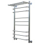 Полотенцесушитель Идеал комби НП 3 П 100*50 (ЛЦ17) Полотенцесушитель Идеал комби НП 3 П 100*50 (ЛЦ17)