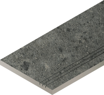 Грэй Борт.30X60 Грип Пр 620090000601