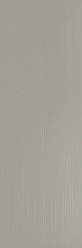 Плитка настенная Элемент Титанио 25*75*8.5 (6шт/1,125м2), м2 Плитка настенная Элемент Титанио 25*75*8.5 (6шт/1,125м2), м2