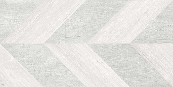 GT44VG Плитка облиц. Silvia Сер. 50*25 тип 1_ 1 \74,25