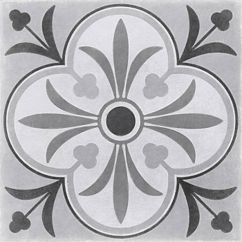 GT1206020409LGR Керамогранит Verso_GT Темно-серый 60x120 _ 1\40,32