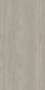 Сан-Марко серый матовый обрезной 80x160x0,9