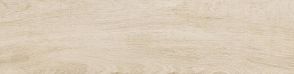 Керамогранит Savana бежевый SV 0006 15х60 (15шт_1,35м2), м2