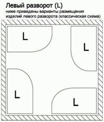 Акриловая ванна VAGNERPLAST CAVALLO OFFSET 160x90 Left Акриловая ванна VAGNERPLAST CAVALLO OFFSET 160x90 Left