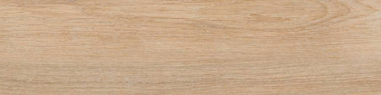 Listelini Керамогранит светло-бежевый 14,7х59,4 Listelini Керамогранит светло-бежевый 14,7х59,4