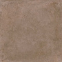 Плитка настенная 17016 Виченца коричневый 15*15*6,9(48шт/1,08м2), м2
