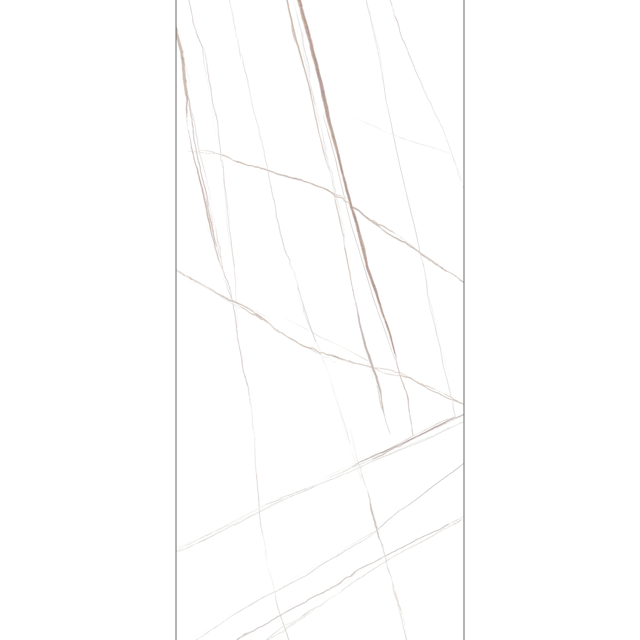 Керамогранит MONT BLANC 2000х900х6мм (MATT)