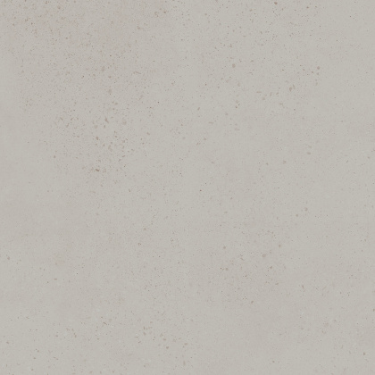 Скарпа серый светлый матовый 40,2x40,2x0,8