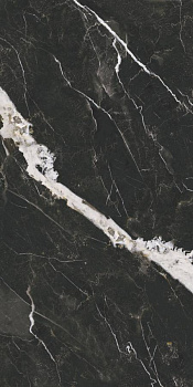 GT1206023604HPR Керамогранит Glam_GT Коричневый 60x120 _ 1\40,32