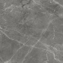 GT606012109SPR Керамогранит Tulip_GT Темно-сер. 60x60 _ 1\54,72
