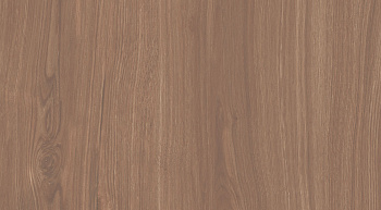 Ступень клееная Альберони коричневый матовый обрезной 33x60x0,9