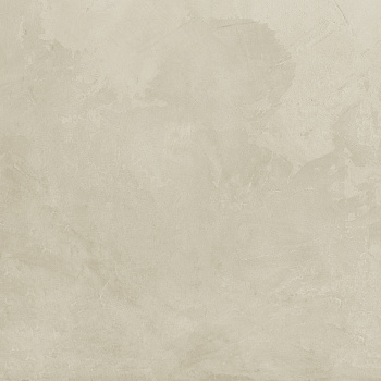 Керамогранит  К8 Evolution crema (60смх60смх9мм) (5шт_1,8м2), м2