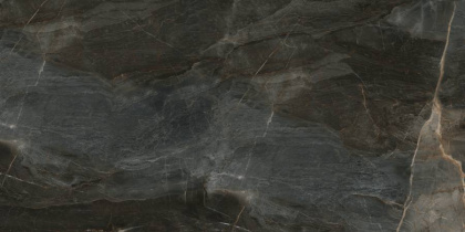 Stellar Wind Керамогранит темно-серый 60x120 Полированный Stellar Wind Керамогранит темно-серый 60x120 Полированный