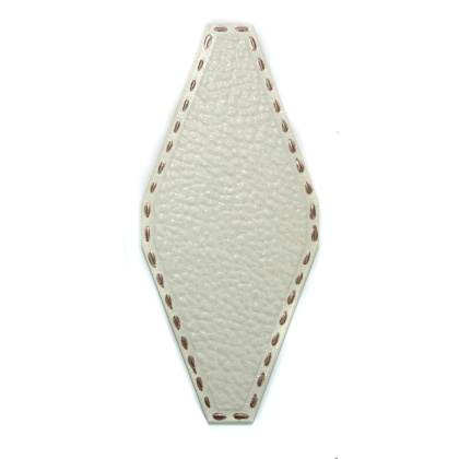 FTR-2705 керамика матовая (120*270) плоская