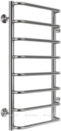 Полотенцесушитель Terminus Стандарт П8 400х800 бп500 Полотенцесушитель Terminus Стандарт П8 400х800 бп500