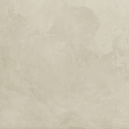 Керамогранит  К8 Evolution crema (60смх60смх9мм) (5шт_1,8м2), м2 Керамогранит  К8 Evolution crema (60смх60смх9мм) (5шт_1,8м2), м2